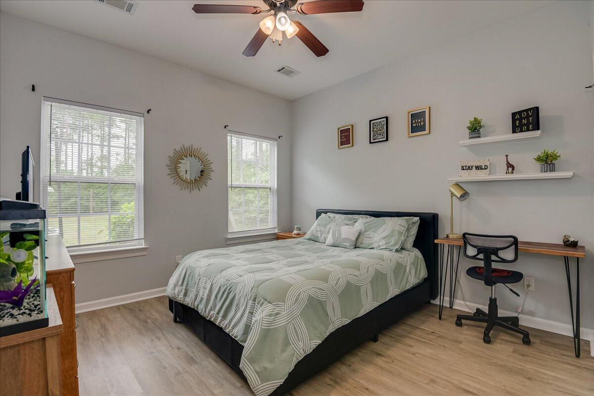 4332 Bath-Edie Road Hephzibah, GA 30815 - Photo 27 of 41 37-136