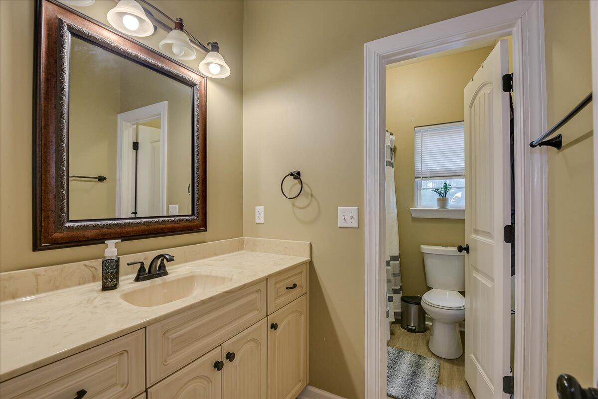 4332 Bath-Edie Road Hephzibah, GA 30815 - Photo 29 of 41 41-140