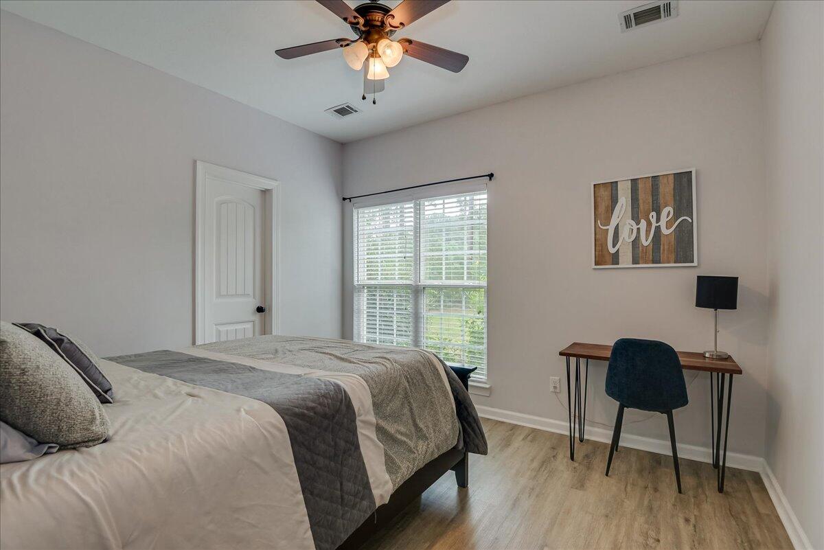 4332 Bath-Edie Road Hephzibah, GA 30815 - Photo 30 of 41 42-141