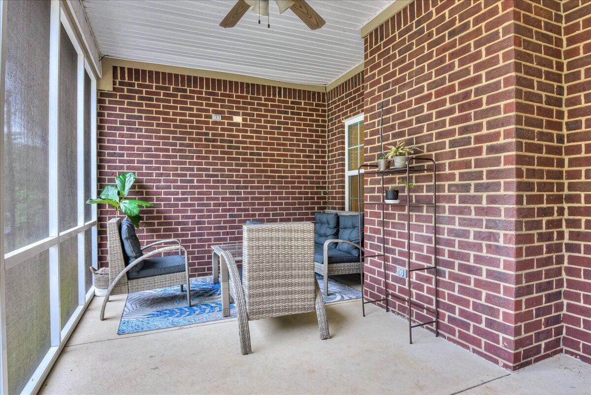 4332 Bath-Edie Road Hephzibah, GA 30815 - Photo 36 of 41 48-147