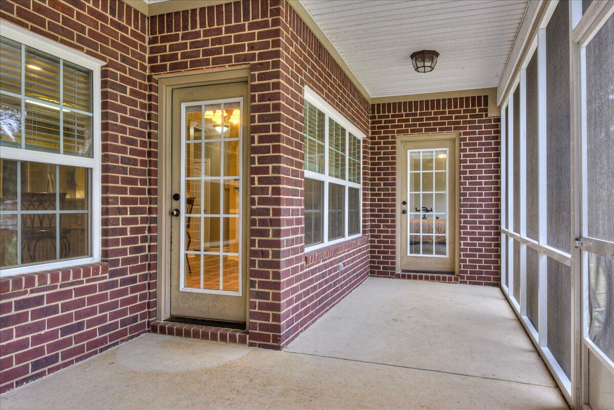 4332 Bath-Edie Road Hephzibah, GA 30815 - Photo 37 of 41 49-148