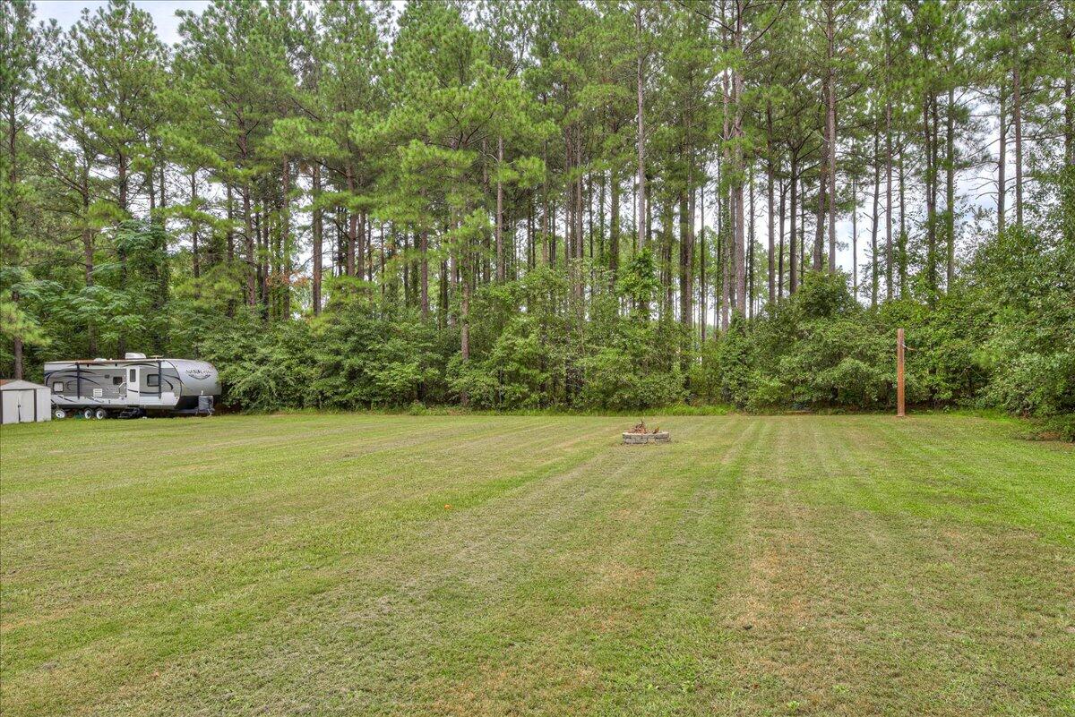 4332 Bath-Edie Road Hephzibah, GA 30815 - Photo 38 of 41 50-149