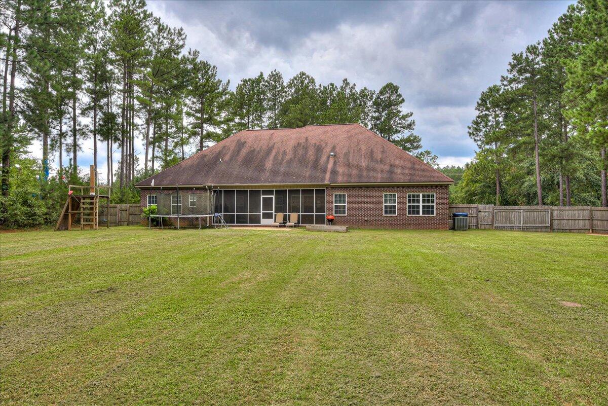 4332 Bath-Edie Road Hephzibah, GA 30815 - Photo 40 of 41 52-151