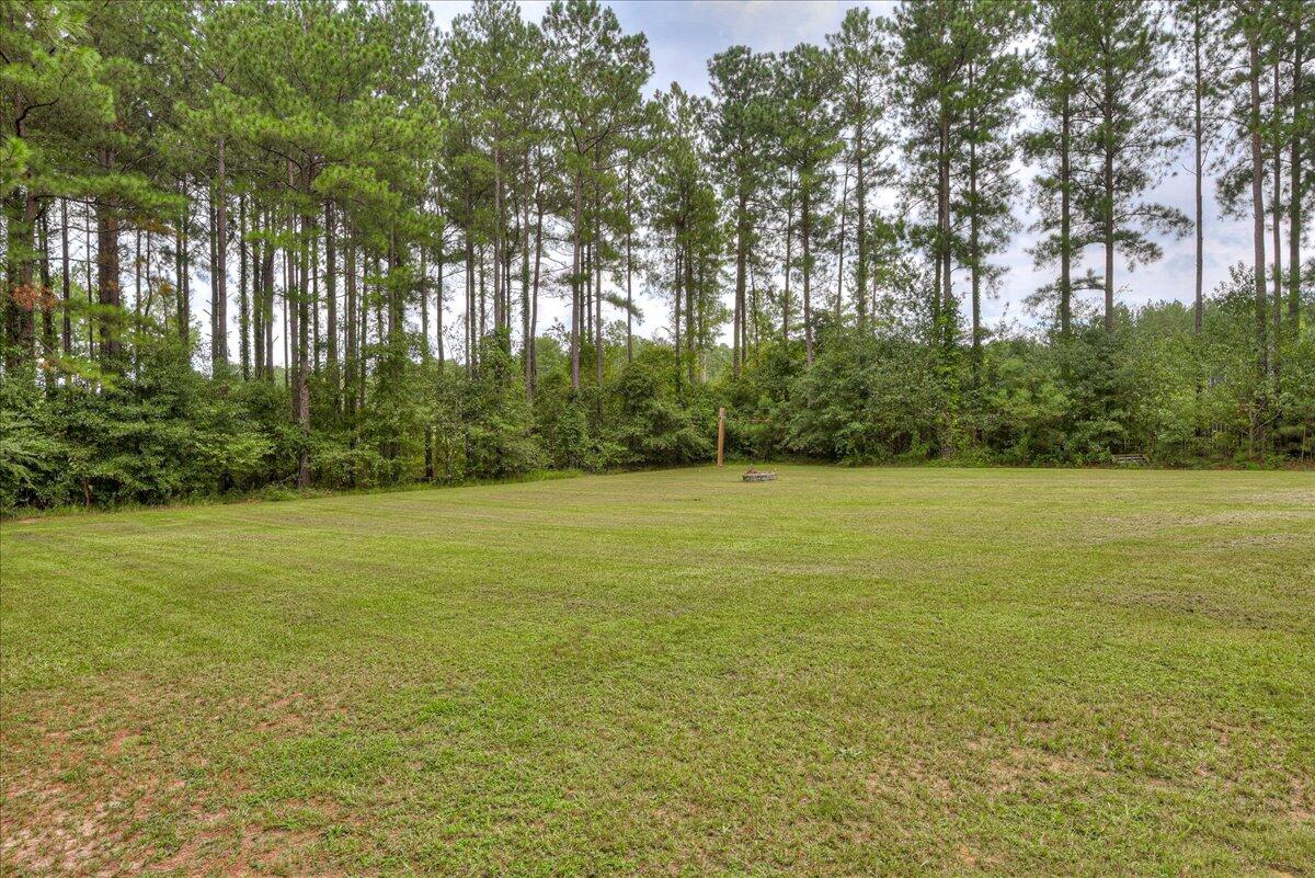 4332 Bath-Edie Road Hephzibah, GA 30815 - Photo 41 of 41 53-152
