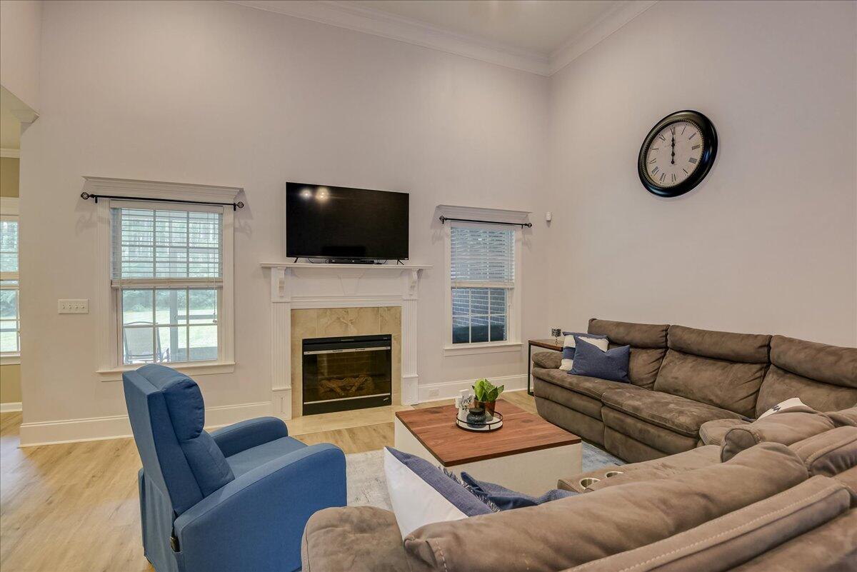 4332 Bath-Edie Road Hephzibah, GA 30815 - Photo 8 of 41 11-111