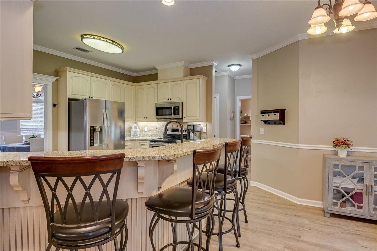 4332 Bath-Edie Road Hephzibah, GA 30815 - Photo 10 of 41 16-116