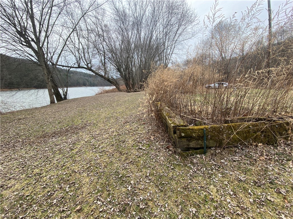 Rd Road Hancock, NY 13783 - Photo 4 of 5 slight slopped