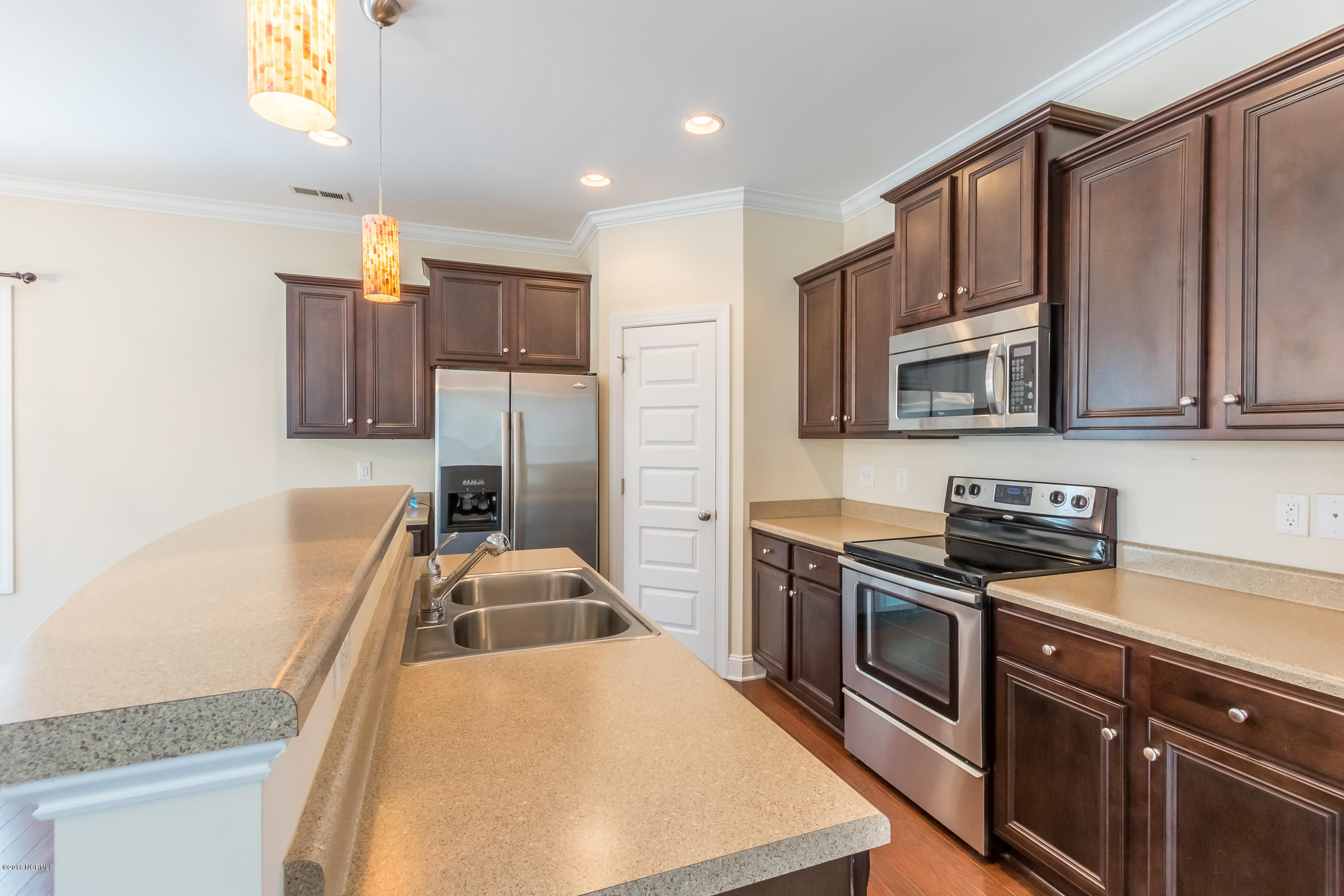 310 Merrick Way Hubert, NC 28539 - Photo 11 of 46 Merrick-12