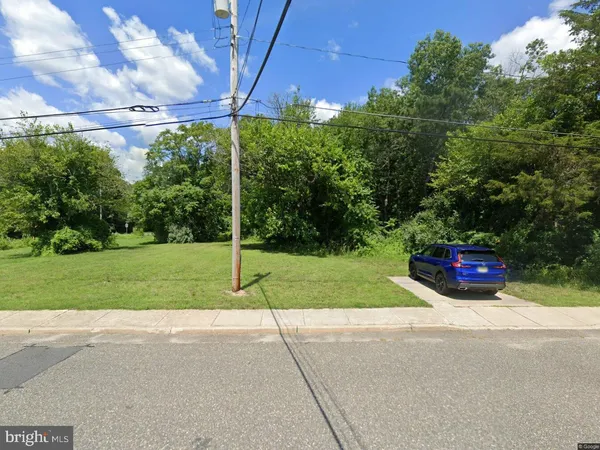 $10,000 | 803 Buffalo Avenue, Egg Harbor City, NJ 08215