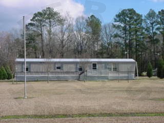 131 Squires Road Belhaven, NC 27810 - Photo 1 of 1 Primary Photo