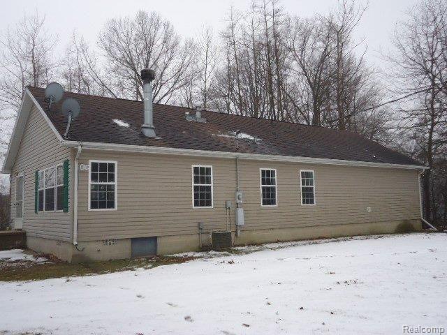 264-057289 Rear.JPG
