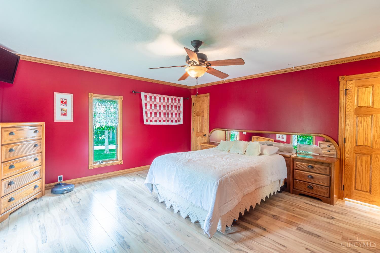 635 Pence Road Seaman, OH 45679 - Photo 33 of 68 Gallery Image 33