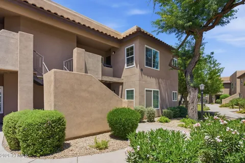 $415,000 | 9450 East Becker Lane, Unit 2104, Scottsdale, AZ 85260