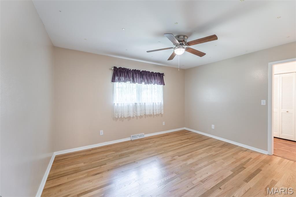 1305 Lurlyn Road Poplar Bluff, MO 63901 - Photo 18 of 32