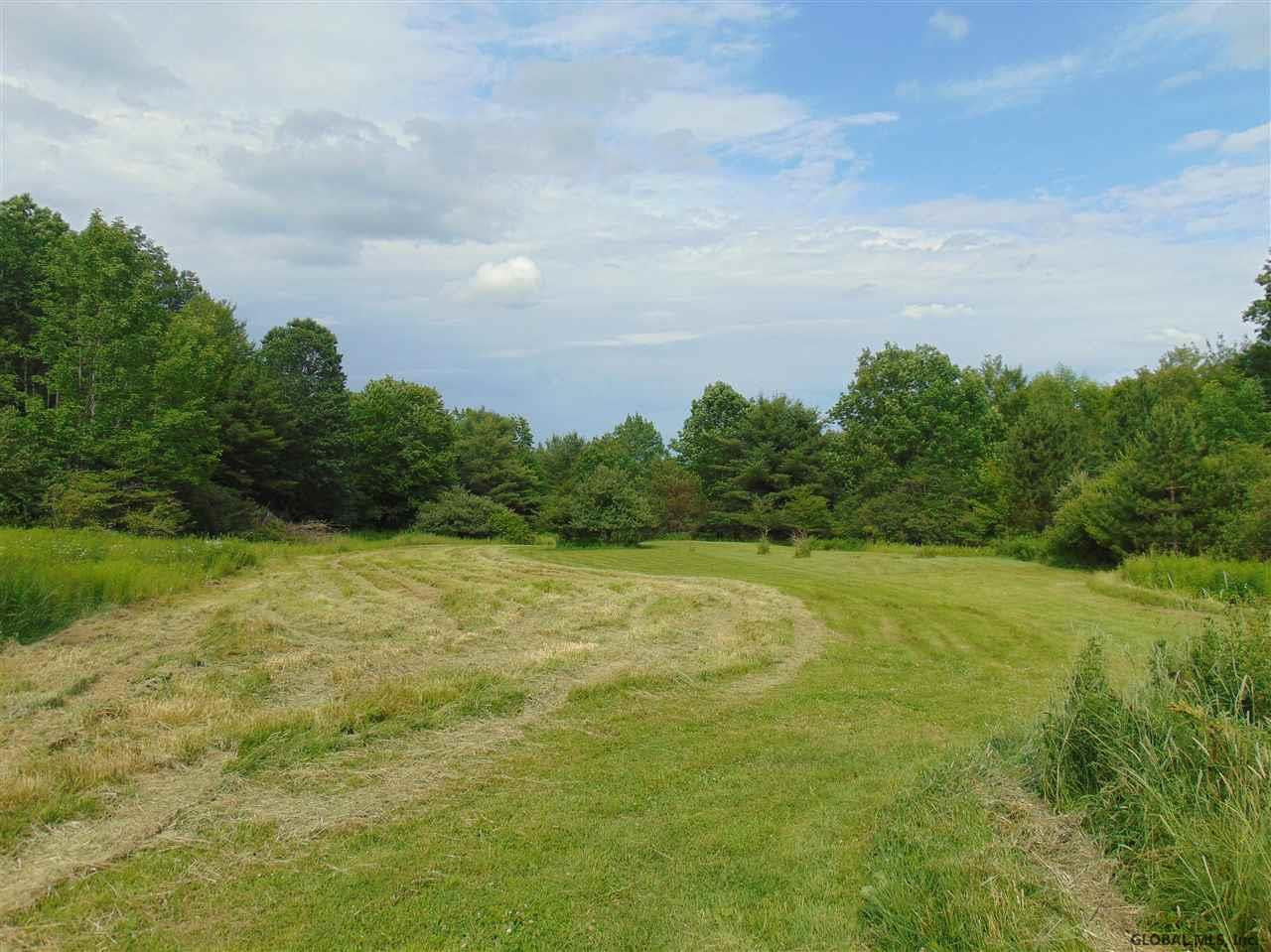 2081 N Road Kortright, NY 13739 - Photo 8 of 10 Photo 10