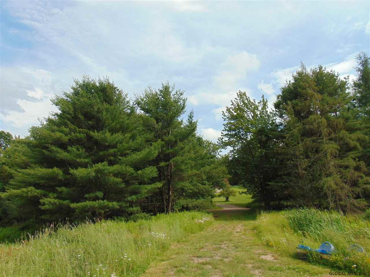 2081 N Road Kortright, NY 13739 - Photo 10 of 10 Photo 12