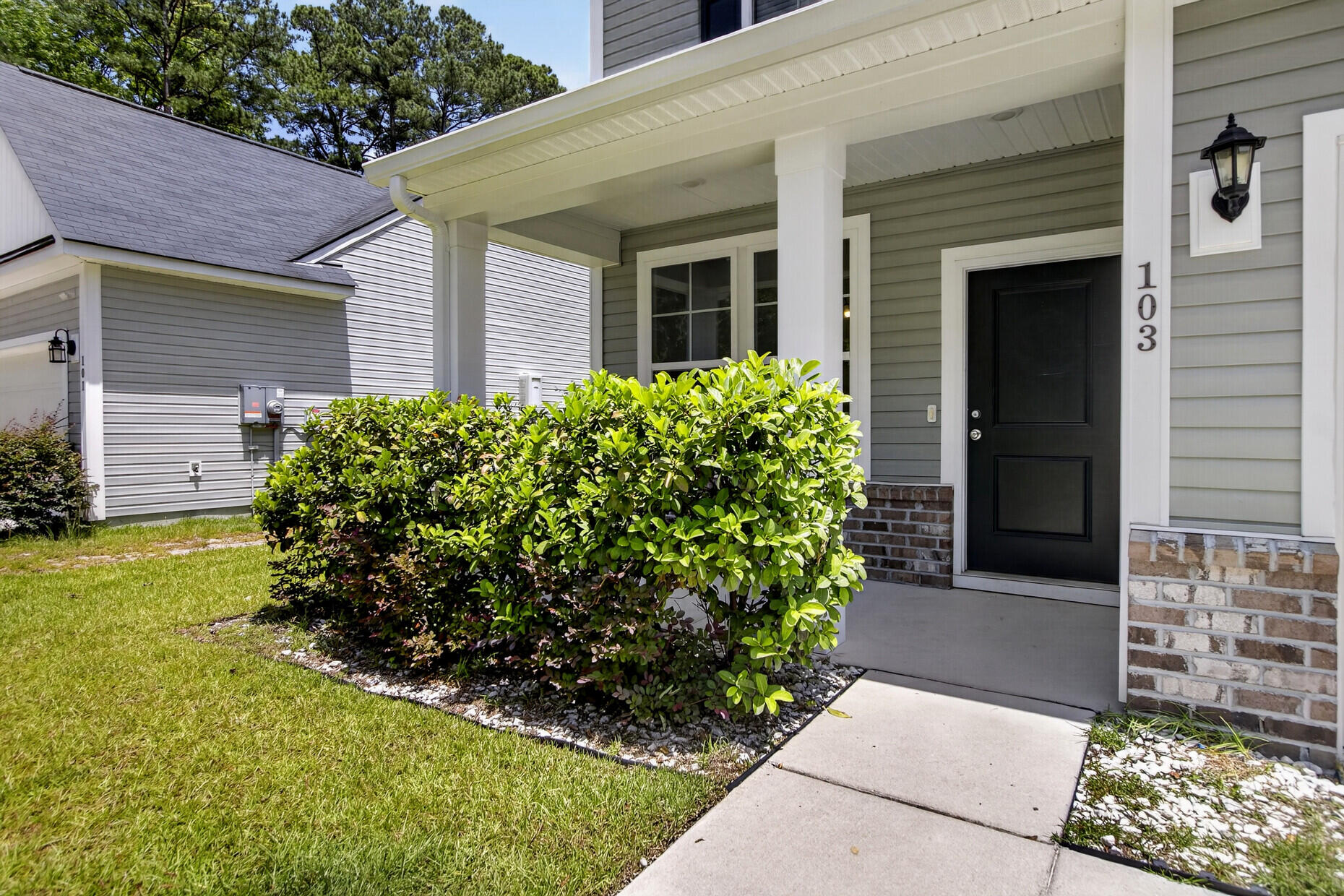 103 Caleb Court Ladson, SC 29456 - Photo 42 of 42