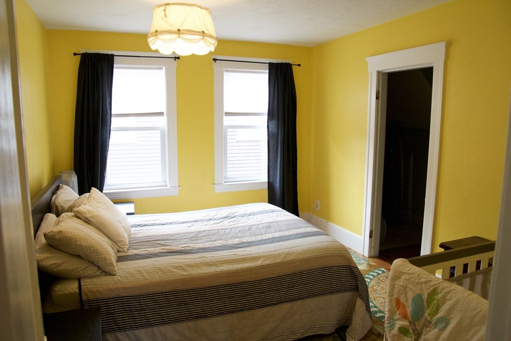 26 Morningside Road Worcester, MA 01602 - Photo 14 of 24
