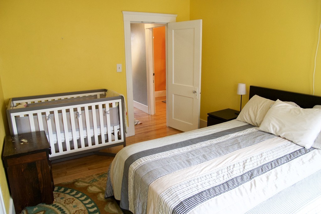 26 Morningside Road Worcester, MA 01602 - Photo 15 of 24