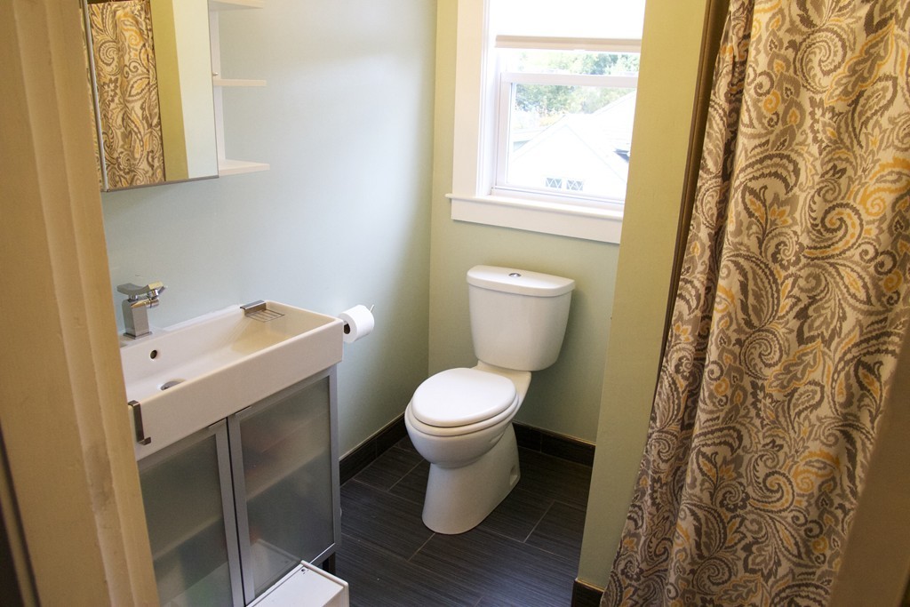 26 Morningside Road Worcester, MA 01602 - Photo 17 of 24