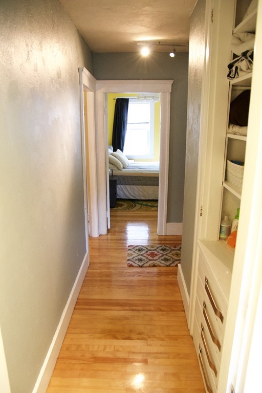 26 Morningside Road Worcester, MA 01602 - Photo 18 of 24