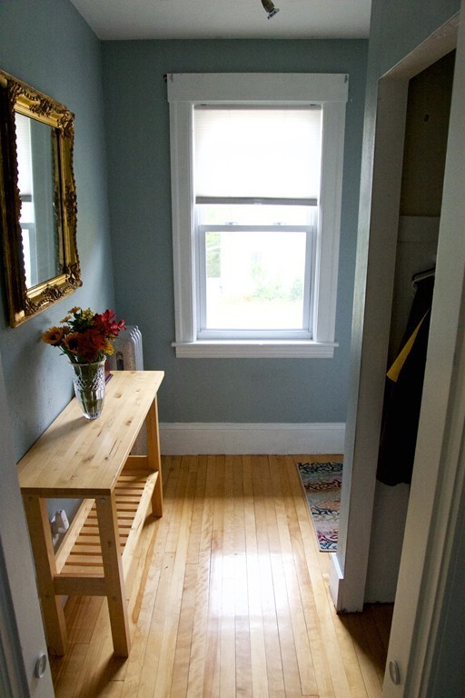 26 Morningside Road Worcester, MA 01602 - Photo 7 of 24