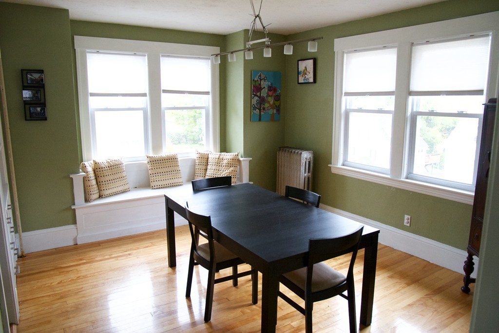 26 Morningside Road Worcester, MA 01602 - Photo 8 of 24