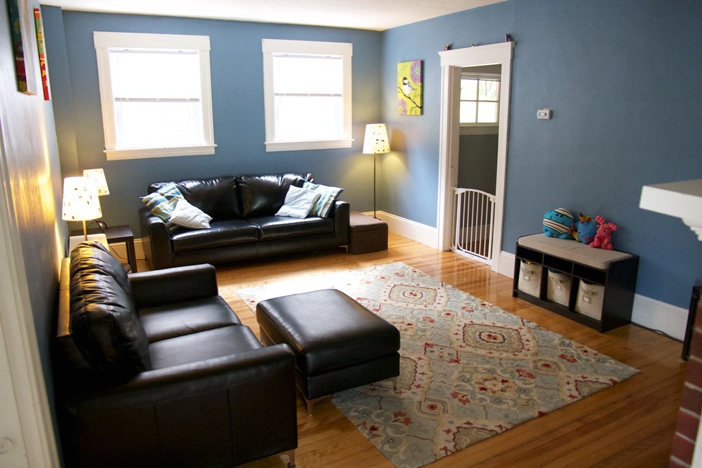 26 Morningside Road Worcester, MA 01602 - Photo 9 of 24