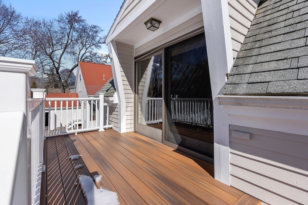 44 Downing Road Lexington, MA 02421 - Photo 4 of 6