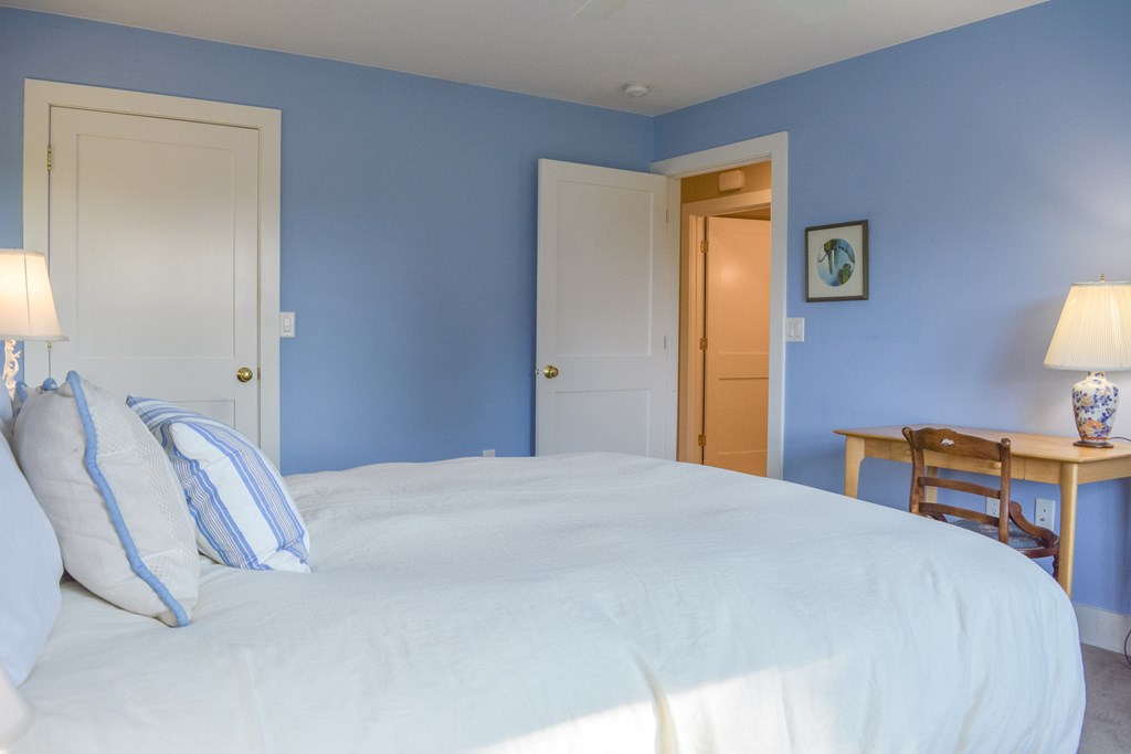 7890 Eames Farm Road, Unit Z Egg Harbor, WI 54209 - Photo 40 of 51