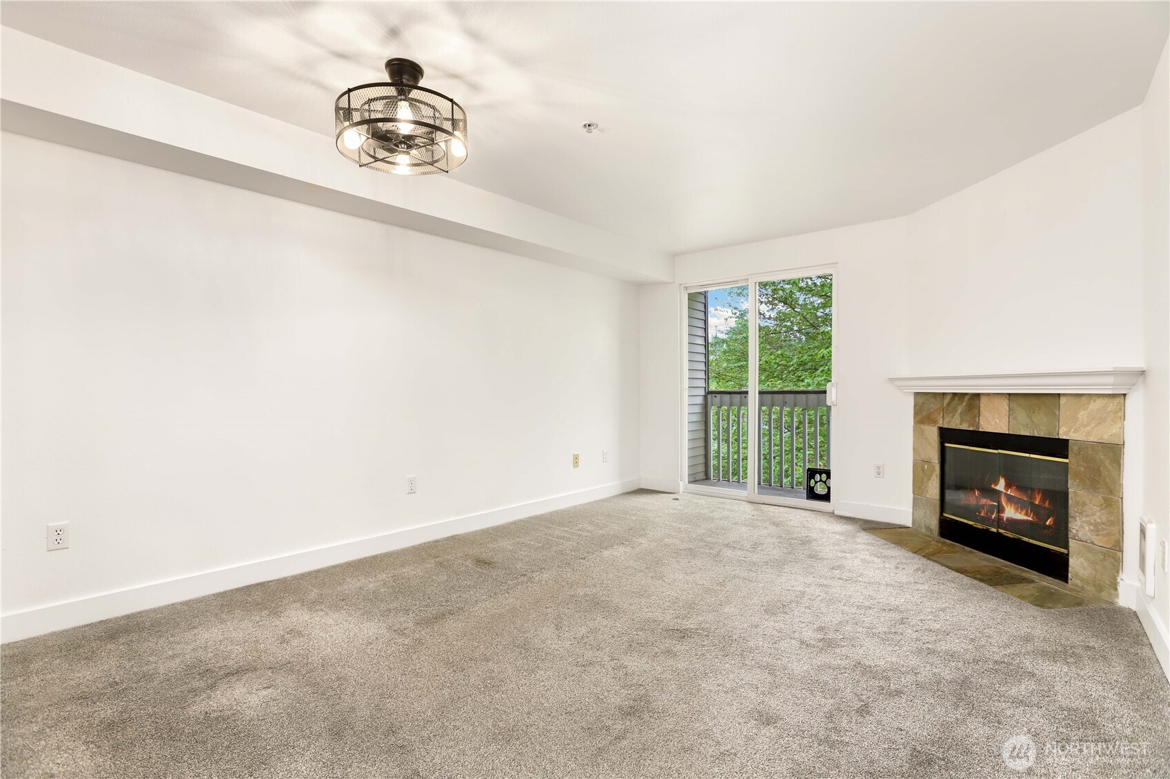 16517 Currie Road Southeast, Unit B301 Monroe, WA 98272 - Photo 6 of 28