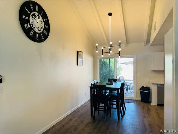$2,100 | 1469 Terrace Drive, Bullhead City, AZ 86442
