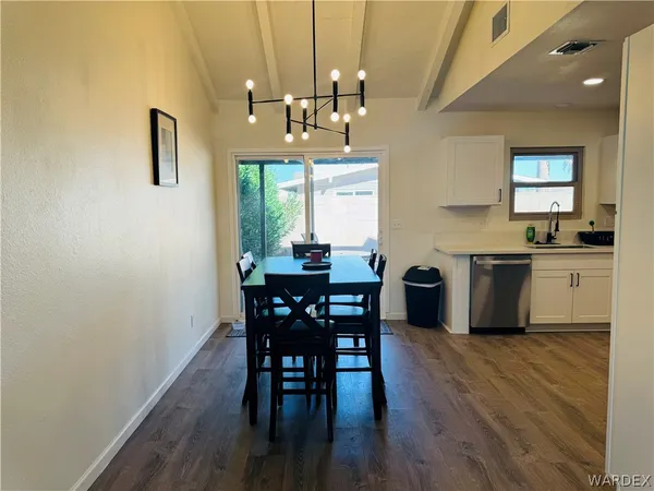 $2,100 | 1469 Terrace Drive, Bullhead City, AZ 86442