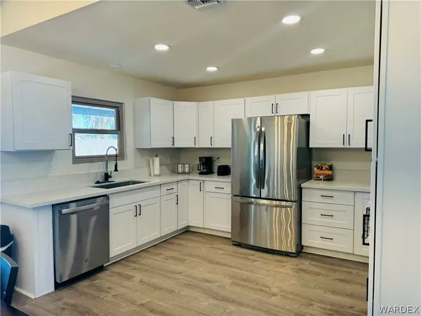 $2,100 | 1469 Terrace Drive, Bullhead City, AZ 86442