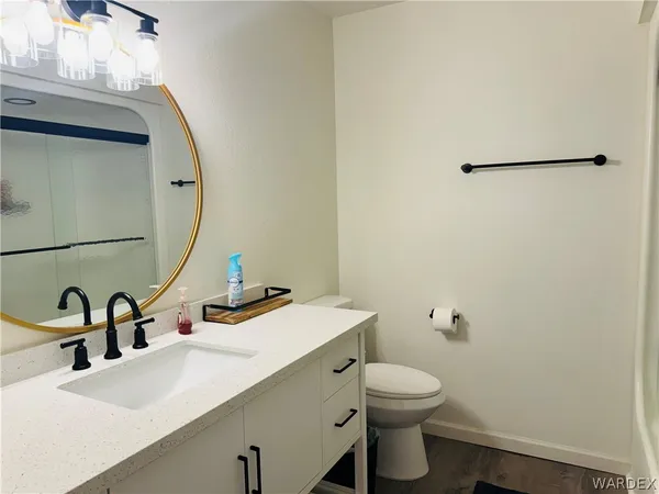 $2,100 | 1469 Terrace Drive, Bullhead City, AZ 86442