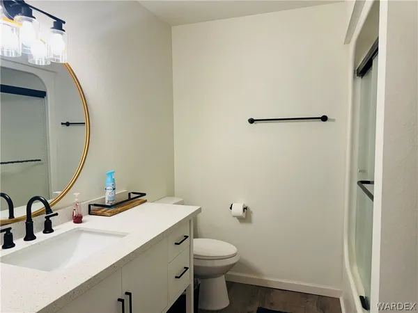 $2,100 | 1469 Terrace Drive, Bullhead City, AZ 86442