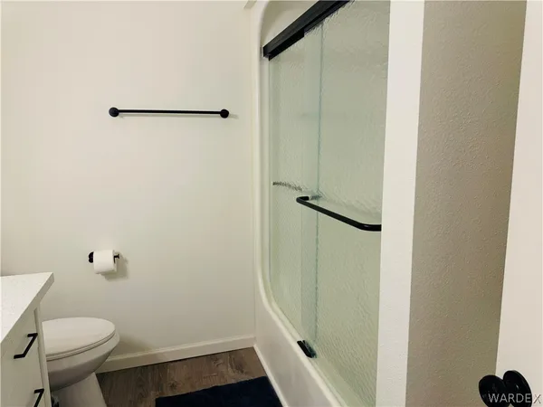 $2,100 | 1469 Terrace Drive, Bullhead City, AZ 86442