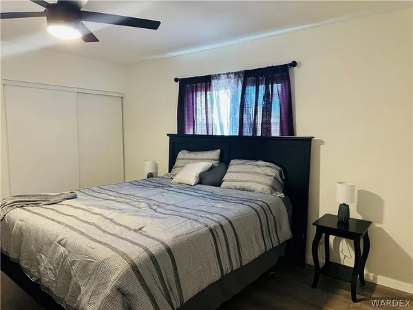 $2,100 | 1469 Terrace Drive, Bullhead City, AZ 86442