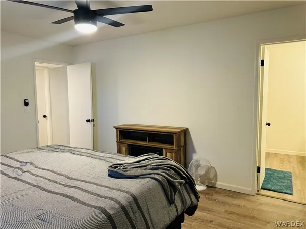 $2,100 | 1469 Terrace Drive, Bullhead City, AZ 86442