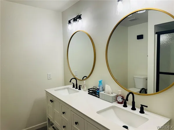 $2,100 | 1469 Terrace Drive, Bullhead City, AZ 86442