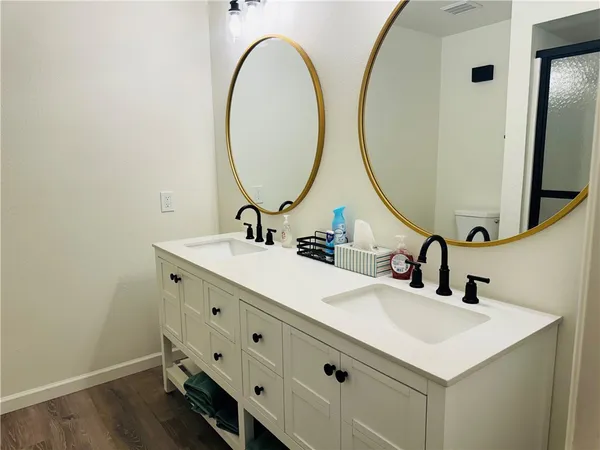 $2,100 | 1469 Terrace Drive, Bullhead City, AZ 86442