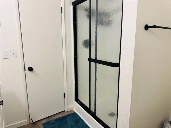 $2,100 | 1469 Terrace Drive, Bullhead City, AZ 86442