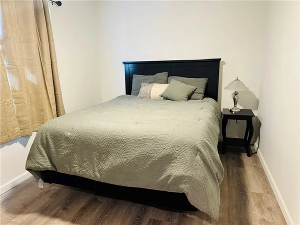 $2,100 | 1469 Terrace Drive, Bullhead City, AZ 86442