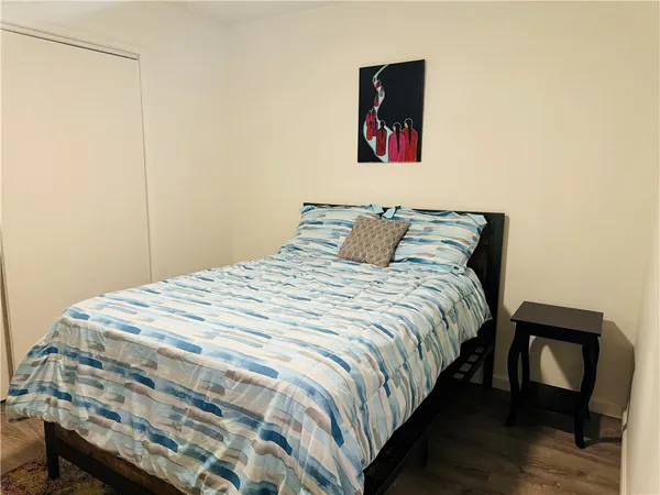 $2,100 | 1469 Terrace Drive, Bullhead City, AZ 86442