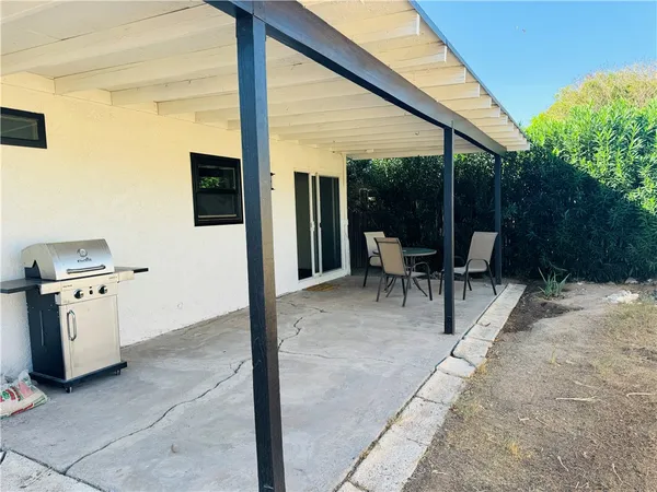 $2,100 | 1469 Terrace Drive, Bullhead City, AZ 86442