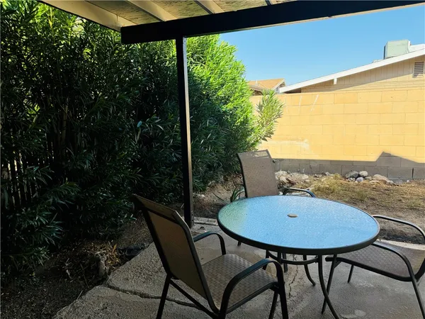 $2,100 | 1469 Terrace Drive, Bullhead City, AZ 86442