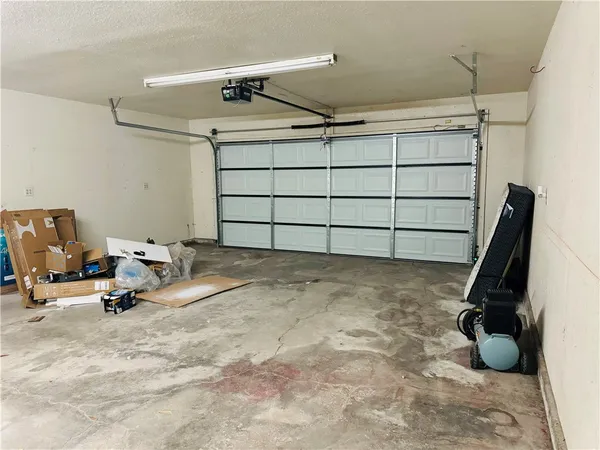 $2,100 | 1469 Terrace Drive, Bullhead City, AZ 86442