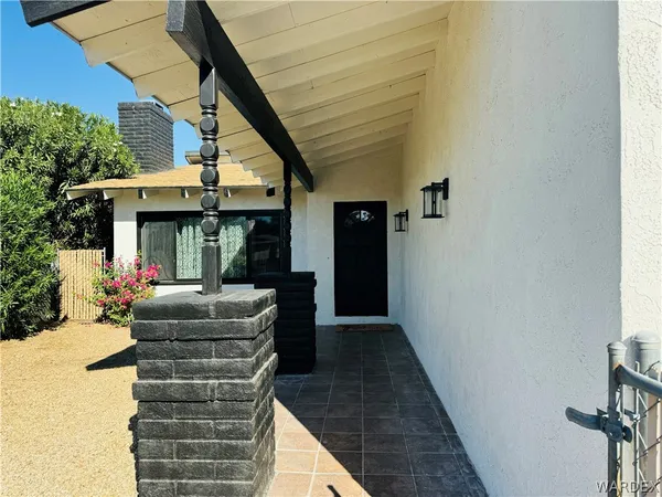 $2,100 | 1469 Terrace Drive, Bullhead City, AZ 86442