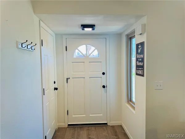$2,100 | 1469 Terrace Drive, Bullhead City, AZ 86442