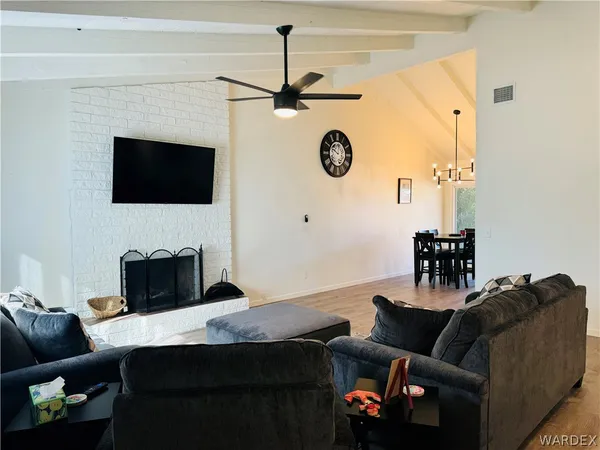 $2,100 | 1469 Terrace Drive, Bullhead City, AZ 86442